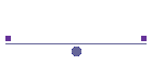Autres Institutions