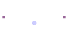 Autres Institutions