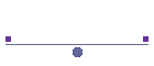 Bavarder