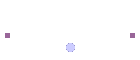 Bavarder