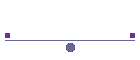 Cl�rical