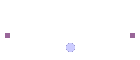 Cl�rical