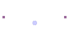 Decouverte