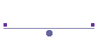 D�ja 30 ans