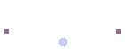D�ja 30 ans