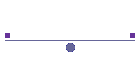 Municipal