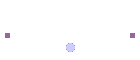Municipal