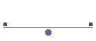 Plus de 30 Ans