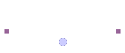 Plus de 30 Ans