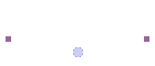 Pr�histoire
