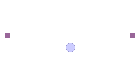 Premiers Habitants