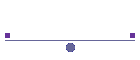 Scolaire