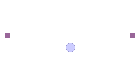 Scolaire