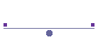 Seigneurie