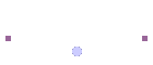 Seigneurie