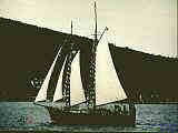 5diapgpetit.jpg (3299 octets)