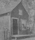 1904pstibre1p.gif (12839 octets)