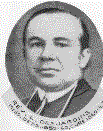 desjardins_1p.gif (6110 octets)