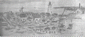gr1944.gif (13462 octets)