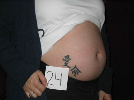 24weeks2