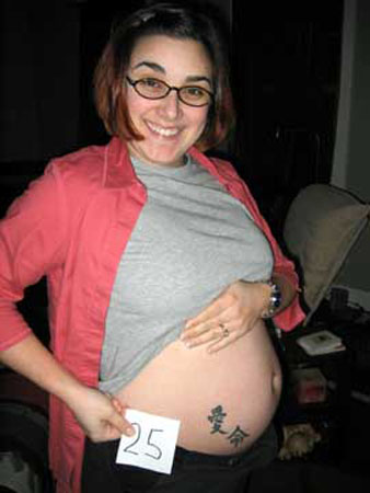 25weeks3