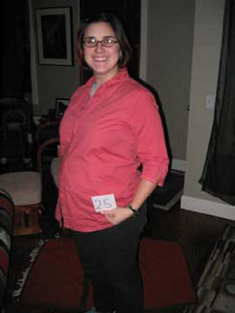 25weeks5