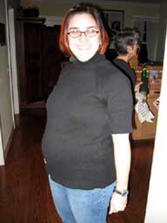 26weeks