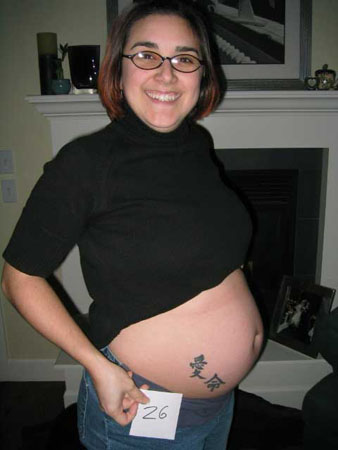 26weeks2