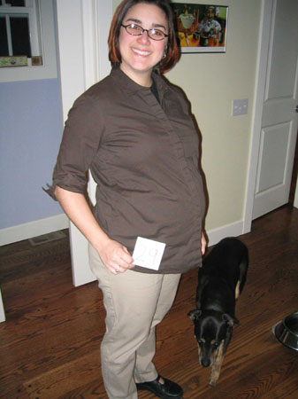 29weeks4