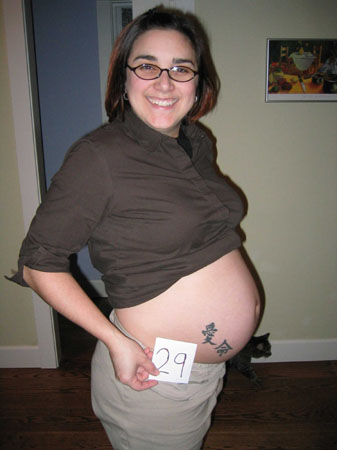 29weeks5