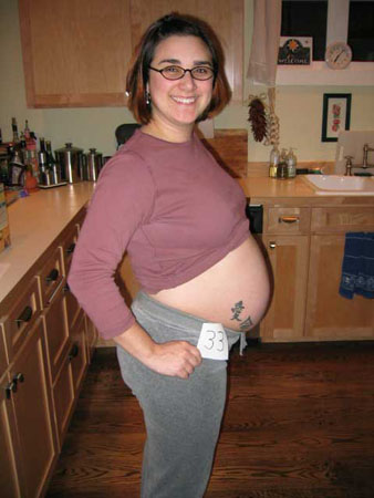 33weeks2