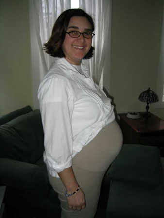 34weeks2
