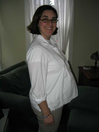 34weeks3