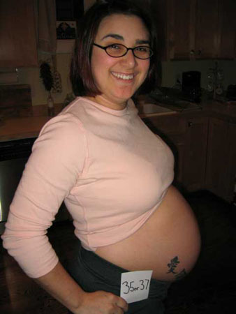 35weeks2