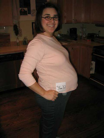 35weeks3