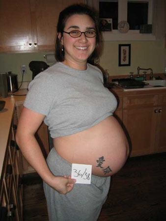 36weeks2