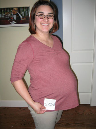 41weeks2