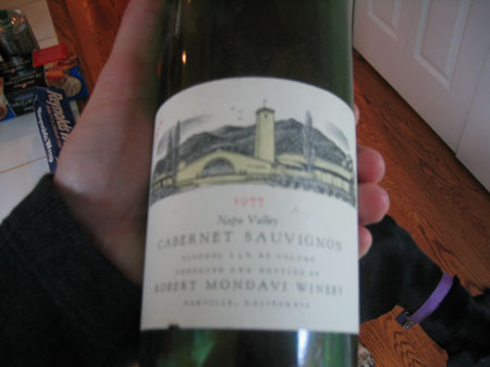 77mondavi2