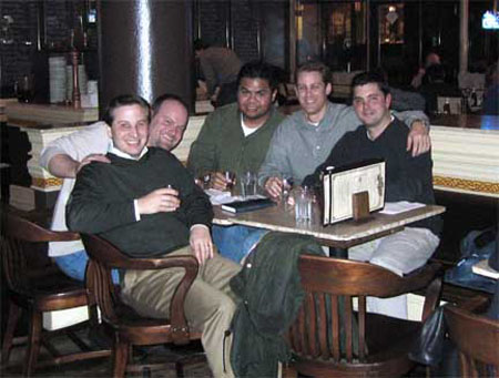 ScotchClub2