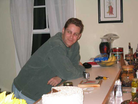 al