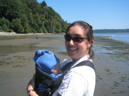 atthebeach