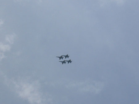 blueangels