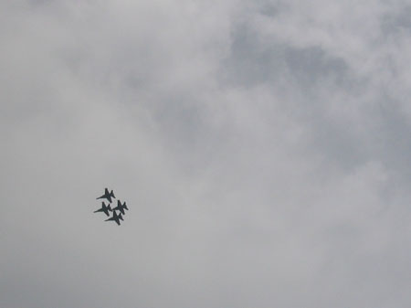 blueangels2