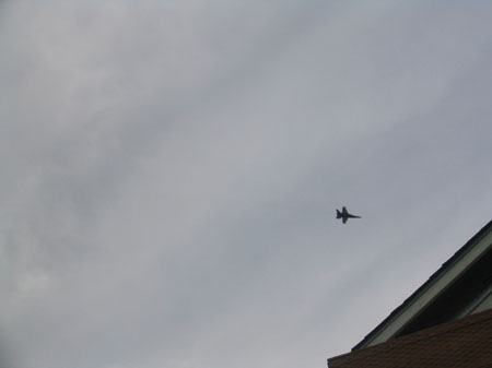 blueangels3
