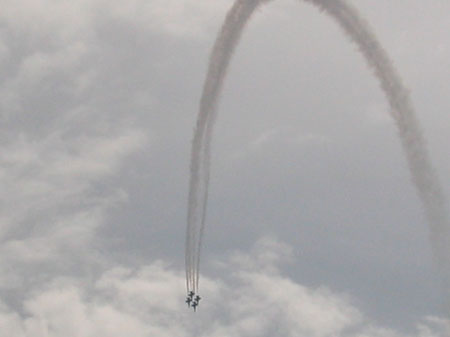 blueangels4