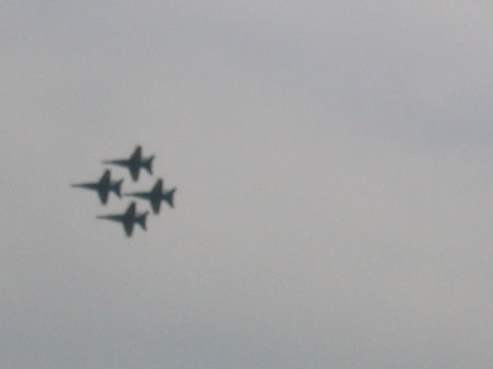 blueangels5