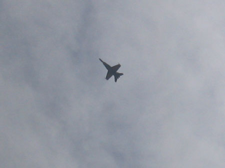 blueangels6