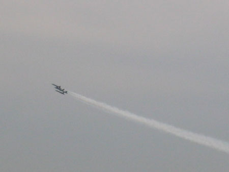 blueangels7