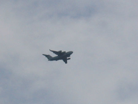 blueangels8