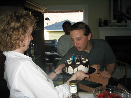 brentsbday